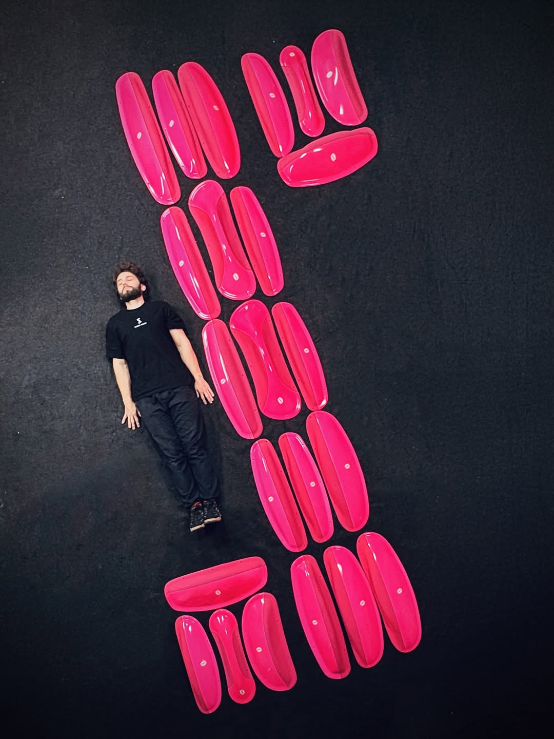 Snapinsta to 565545908 18062857817624163 4079566532510359599 n