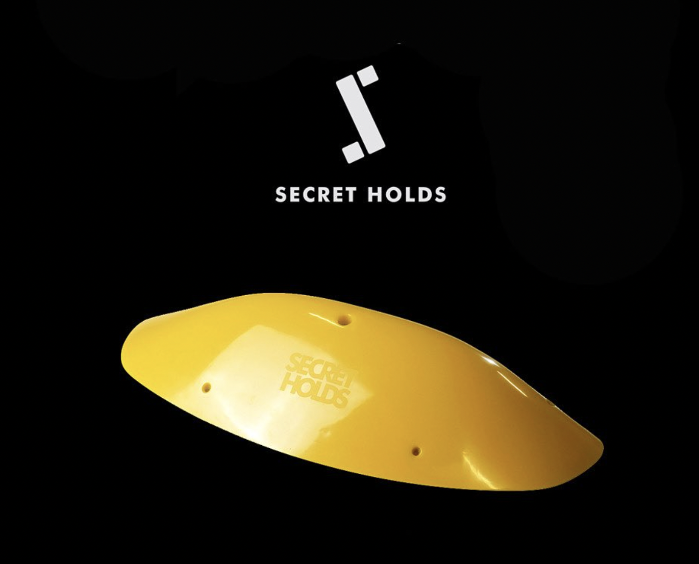 Capture-d-e-cran-2026-04-13-a-12-38-31