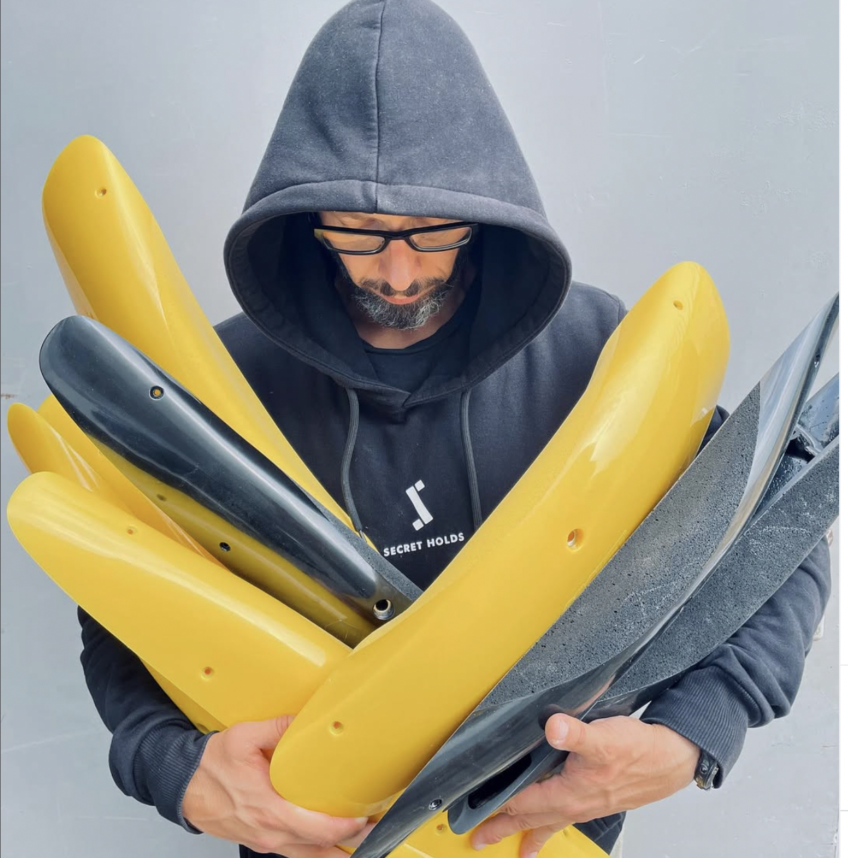 Capture d e cran 2026 04 13 a 12 38 52