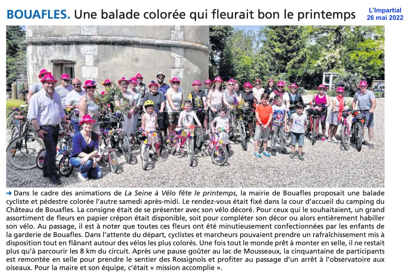 202205-article-Seine-a-velo