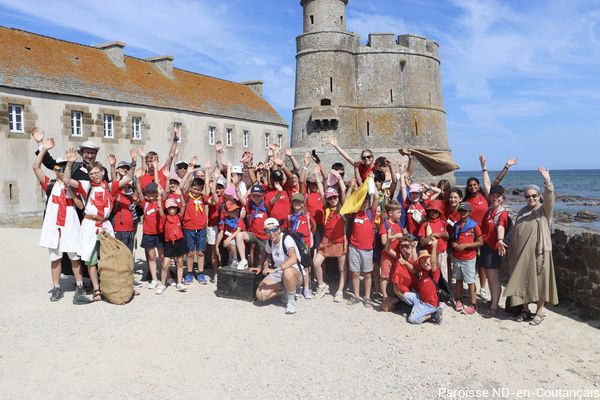 Camps du pratro juillet 2026 011
