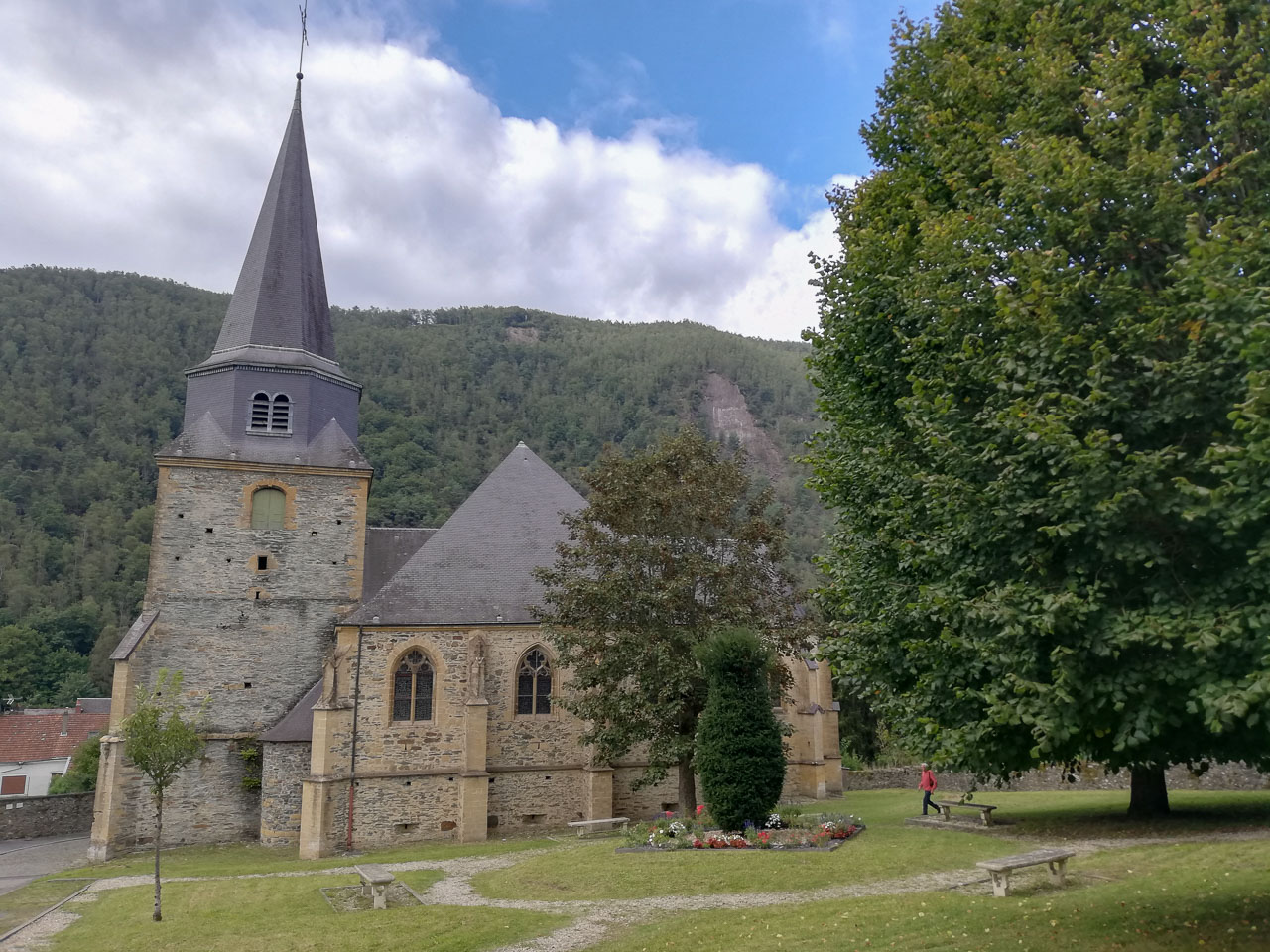 Img 20240916 152738 web