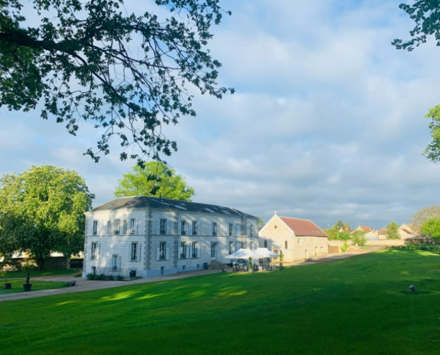 Domaine-d-orgemont-sejour-8-11-nov-2025-3