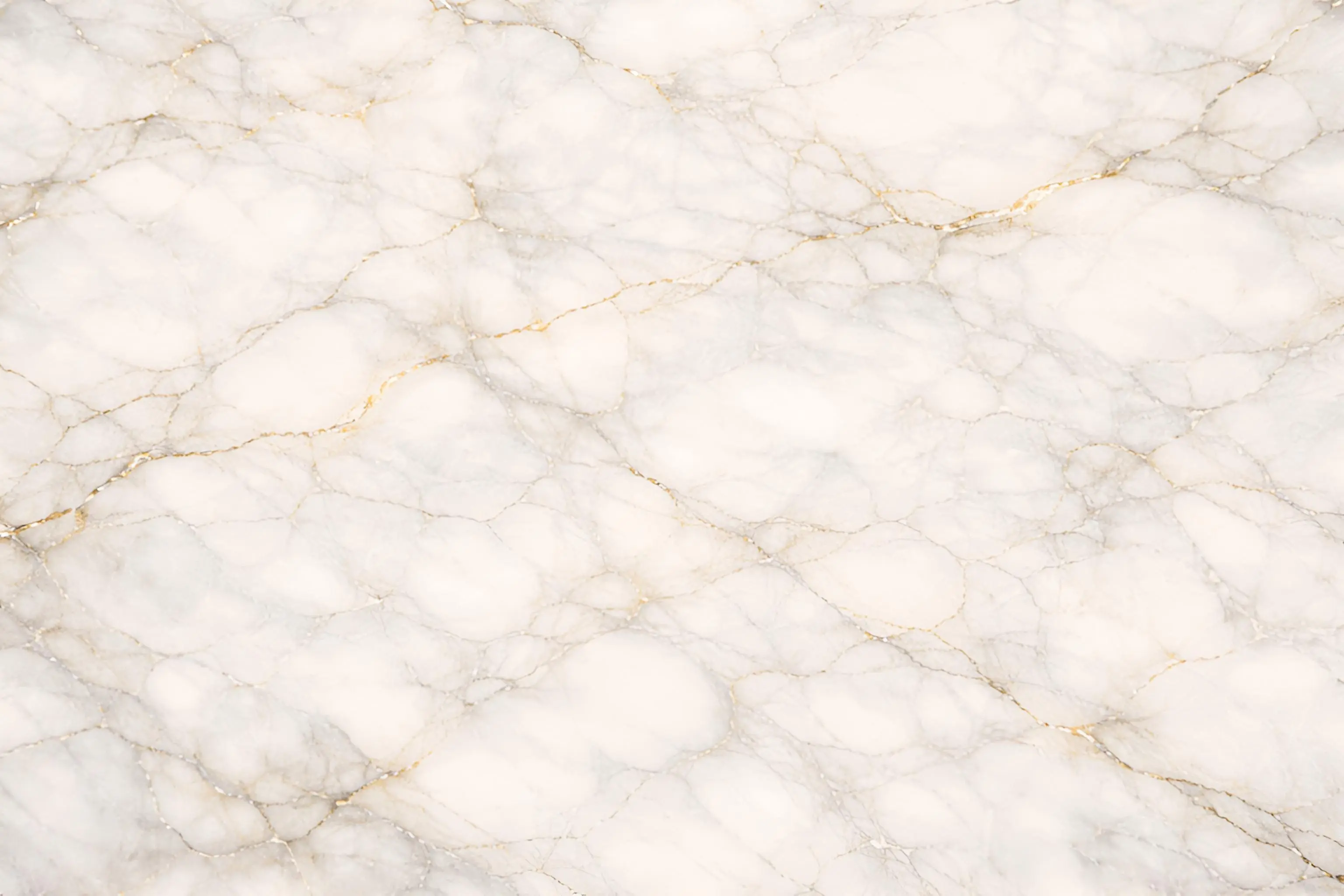 BG-HD Marbre