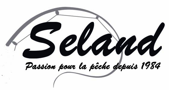Seland logo