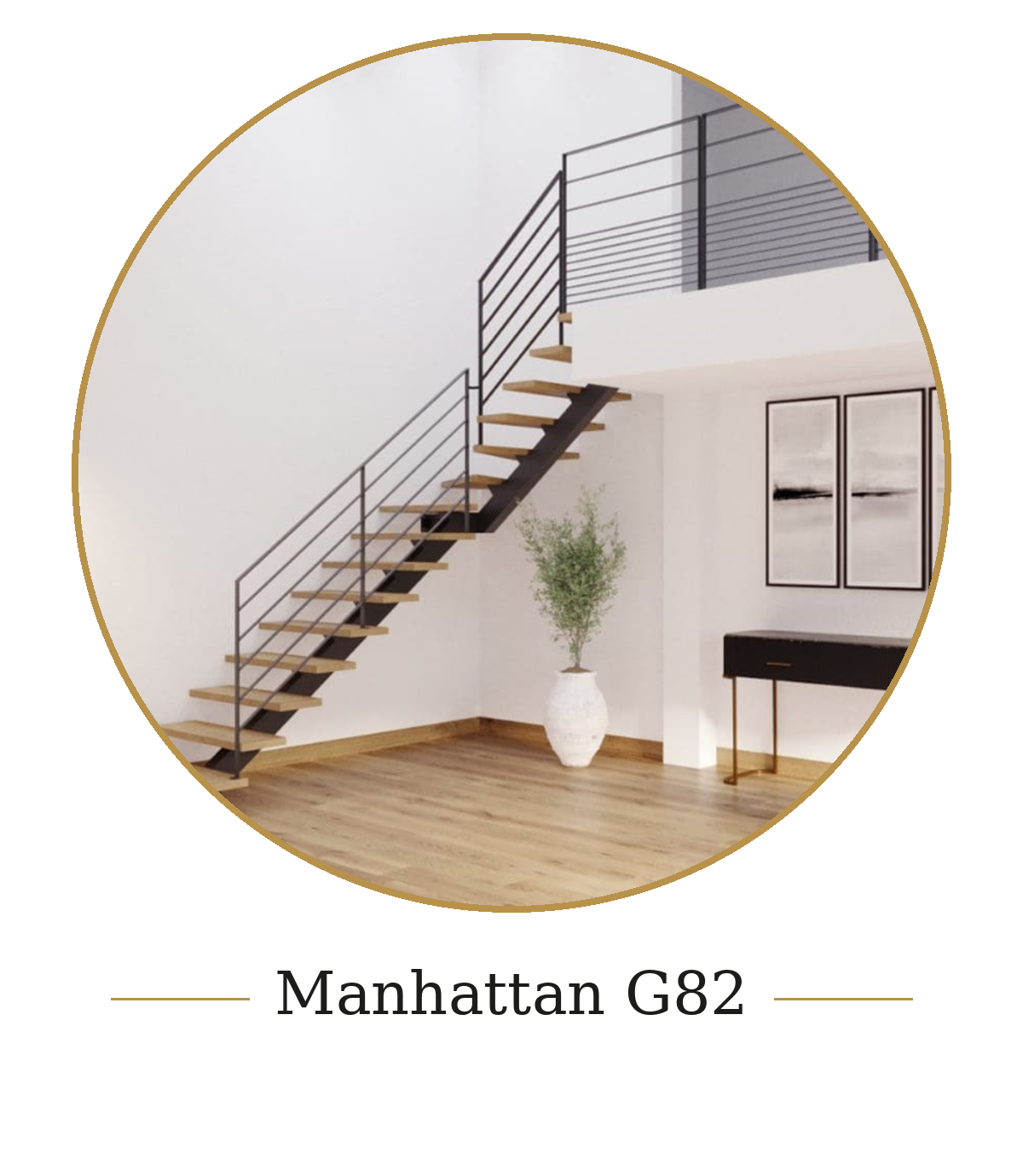 Manhattan g82