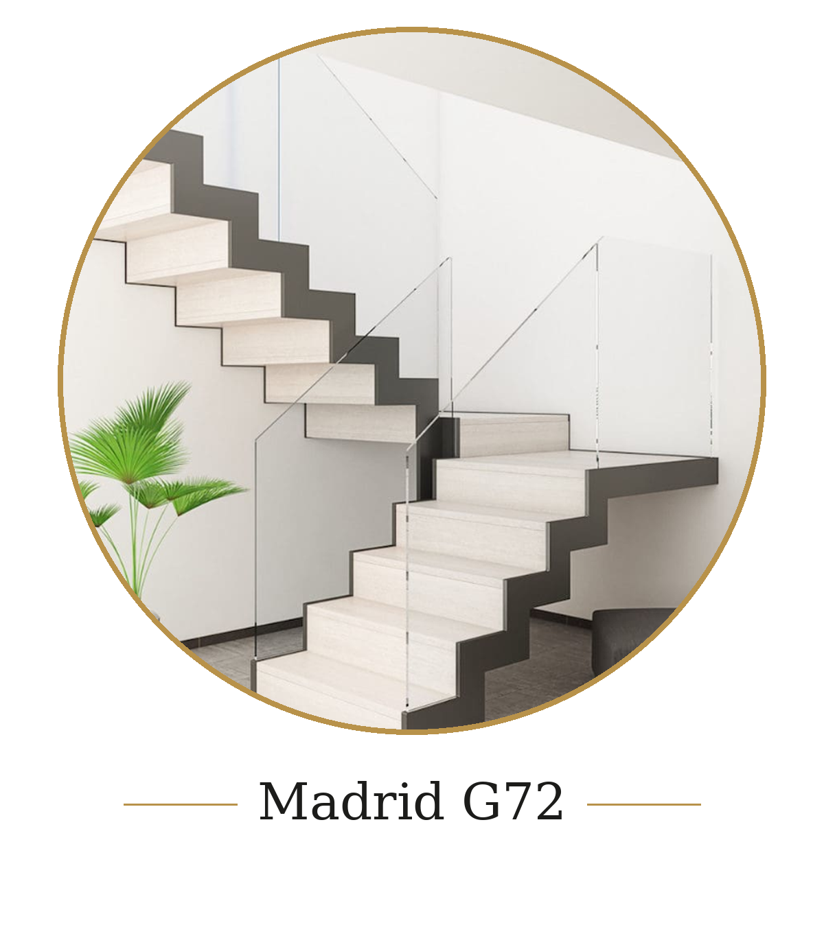 Madrid g72