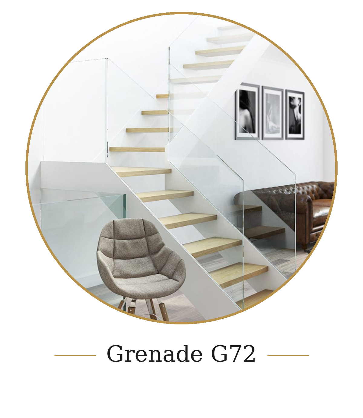 Grenade g72