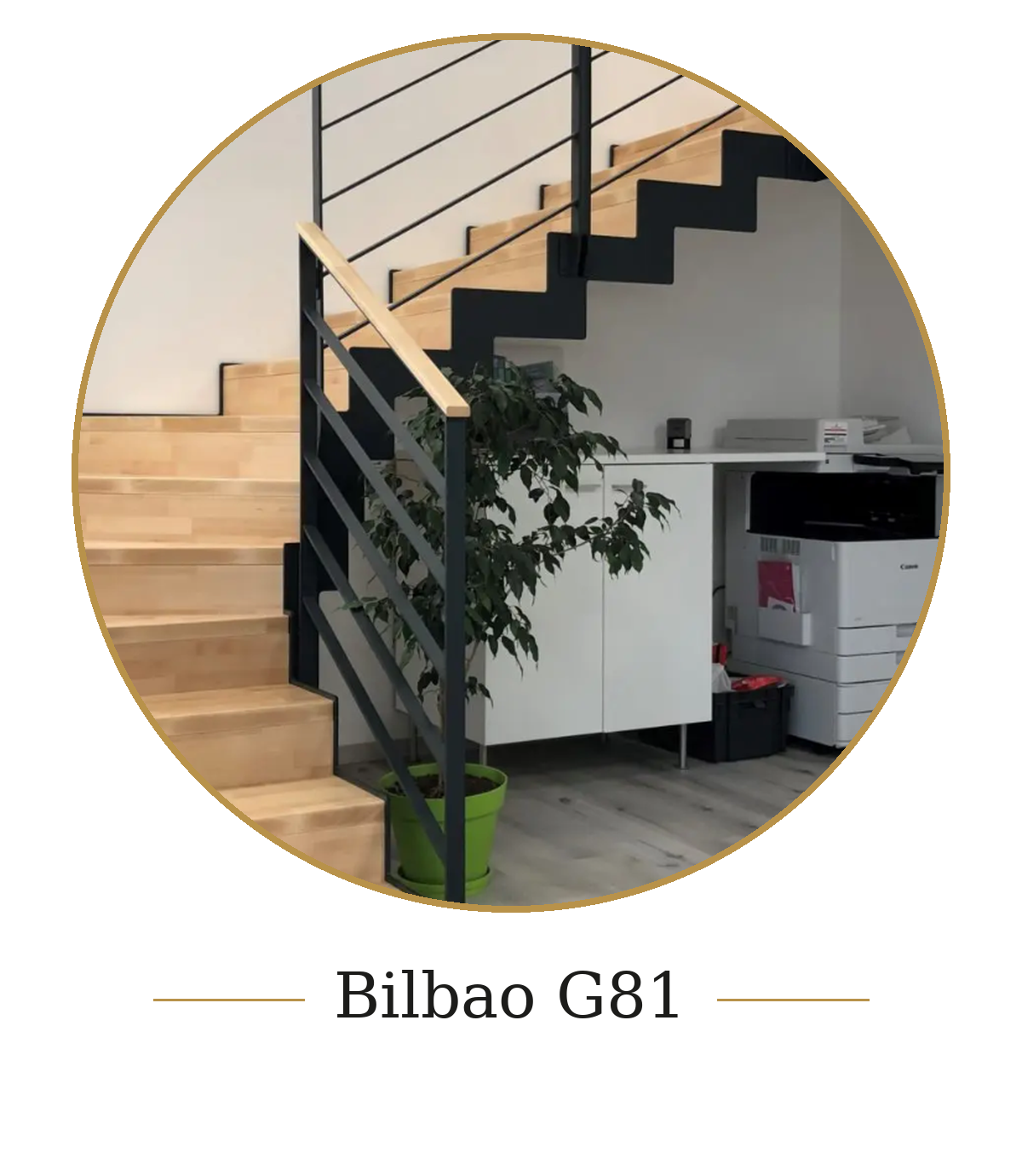 Bilbao g81