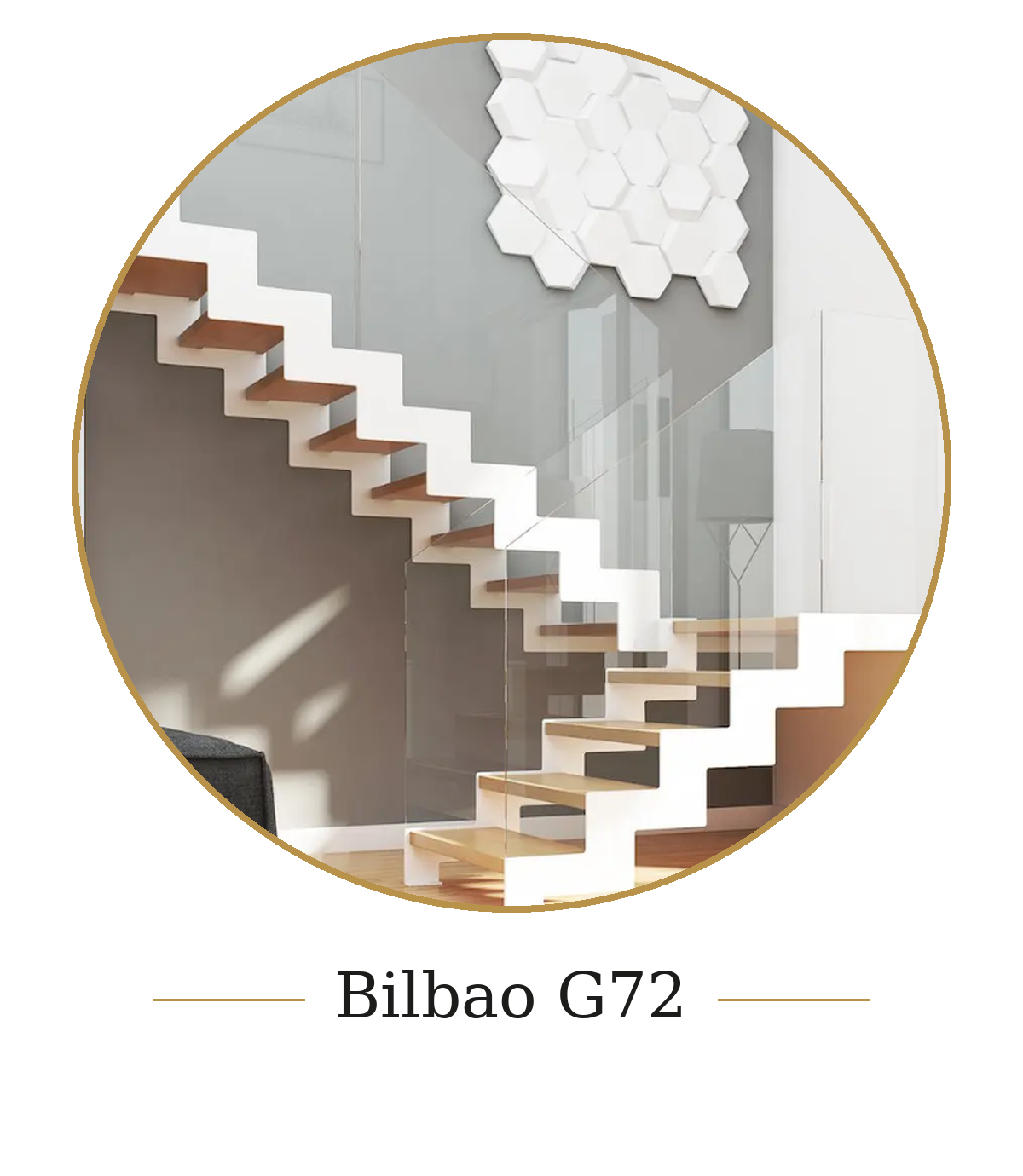 Bilbao g72
