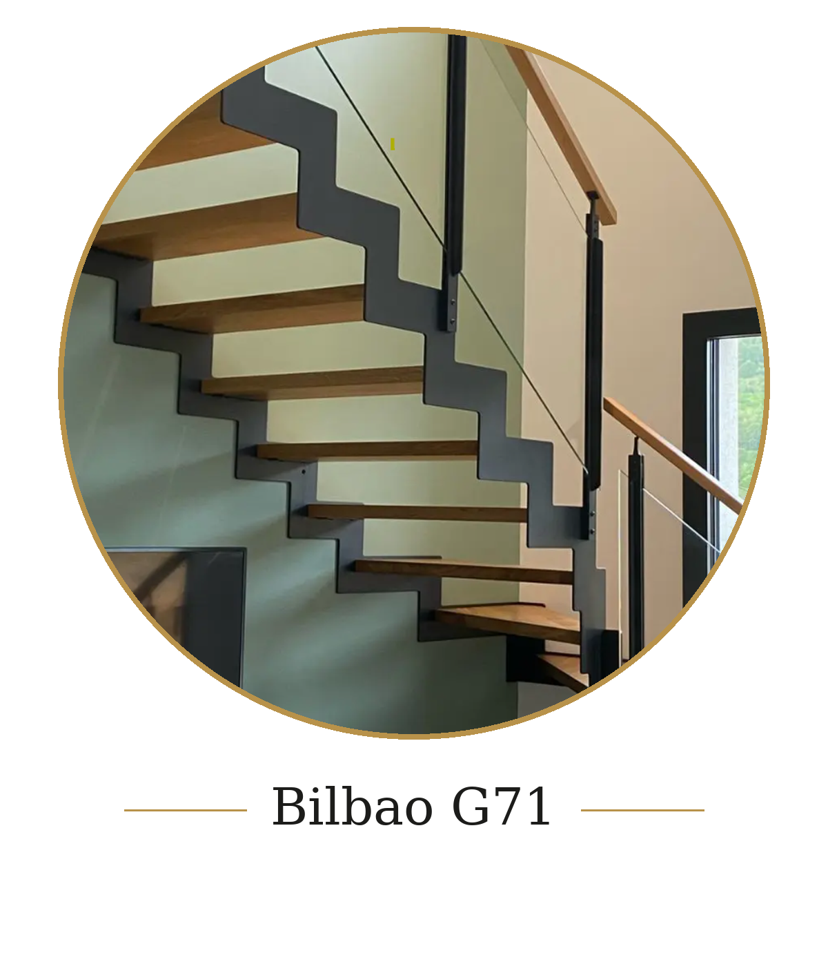 Bilbao g71