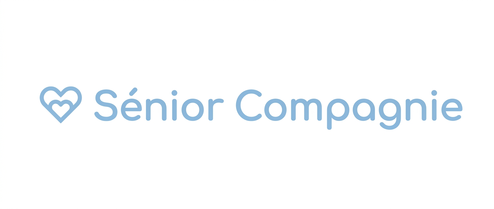 Logo Senior Compagnie