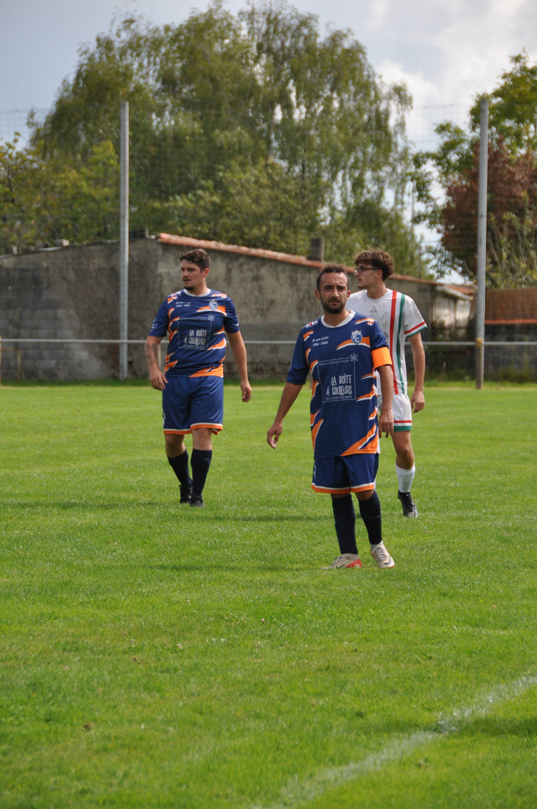 Quillaume