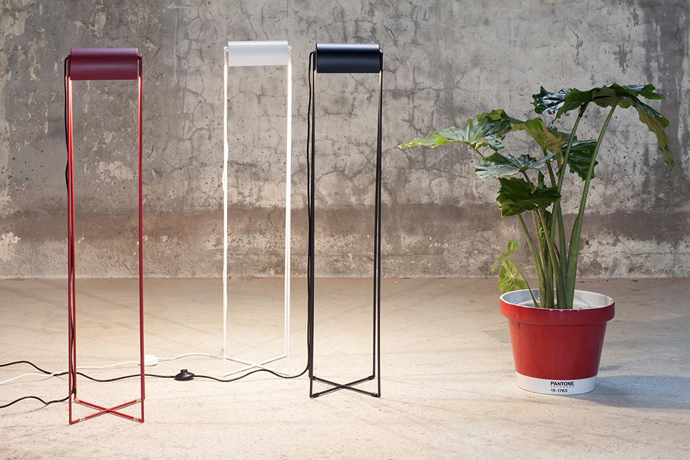 Luminaires SERAX