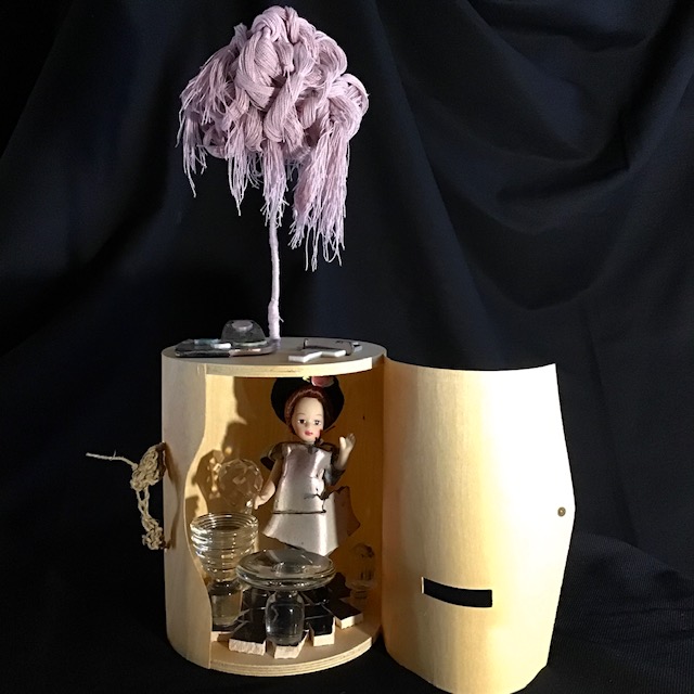 Brume de cerveau6