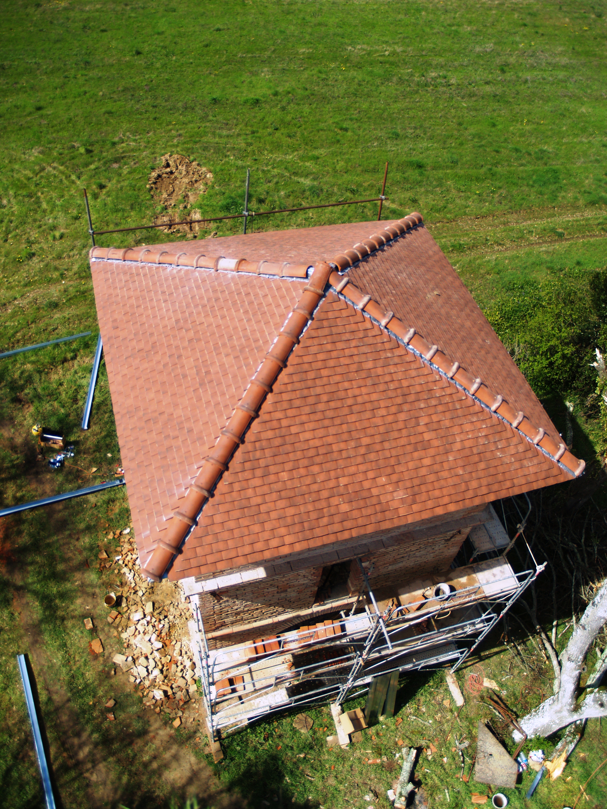 P3231281