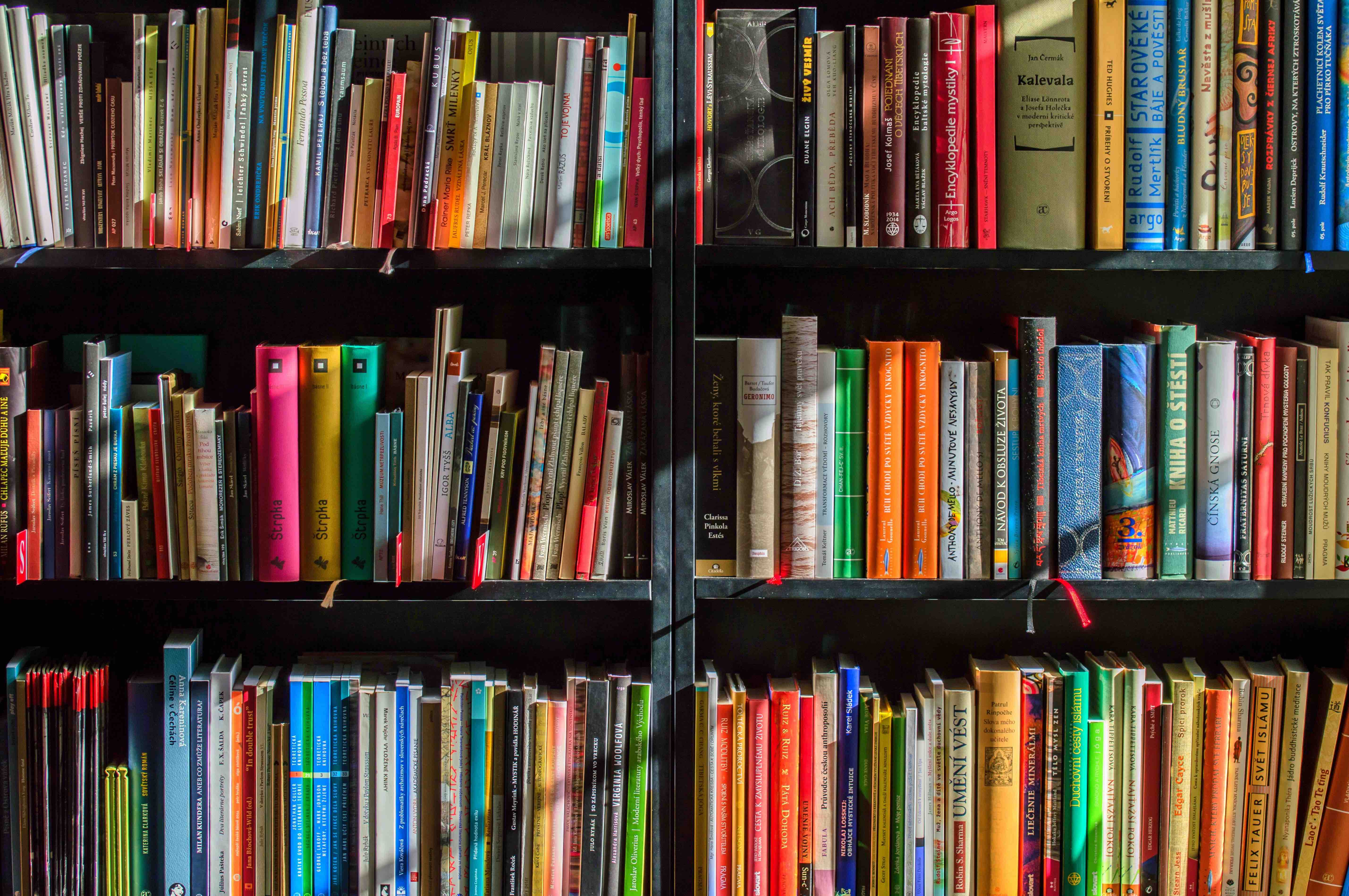 Bibliotheque-2