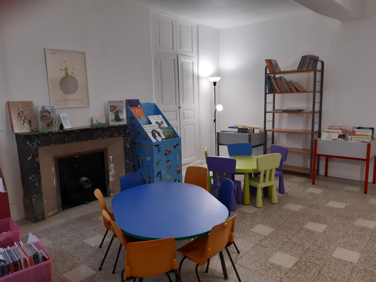 Bibliotheque-image-3
