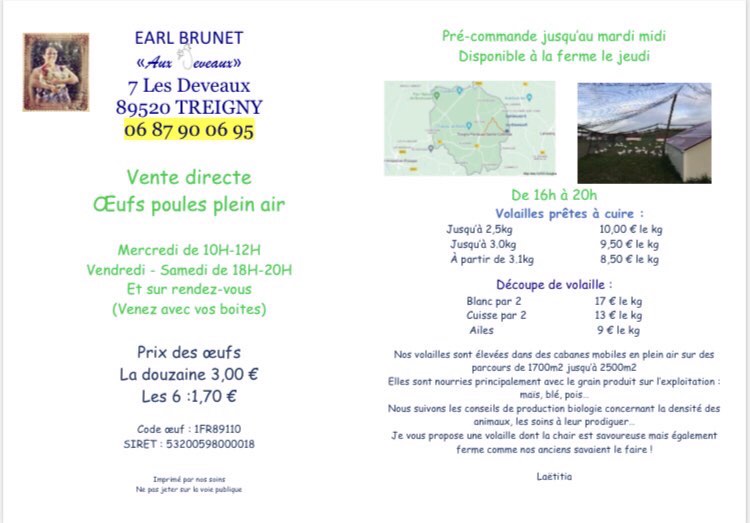 Earl-brunet