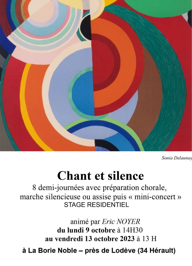 Silence-23-10-BorieN1