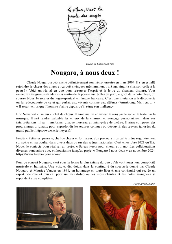 Presentation-Nougaro-2025-Fred