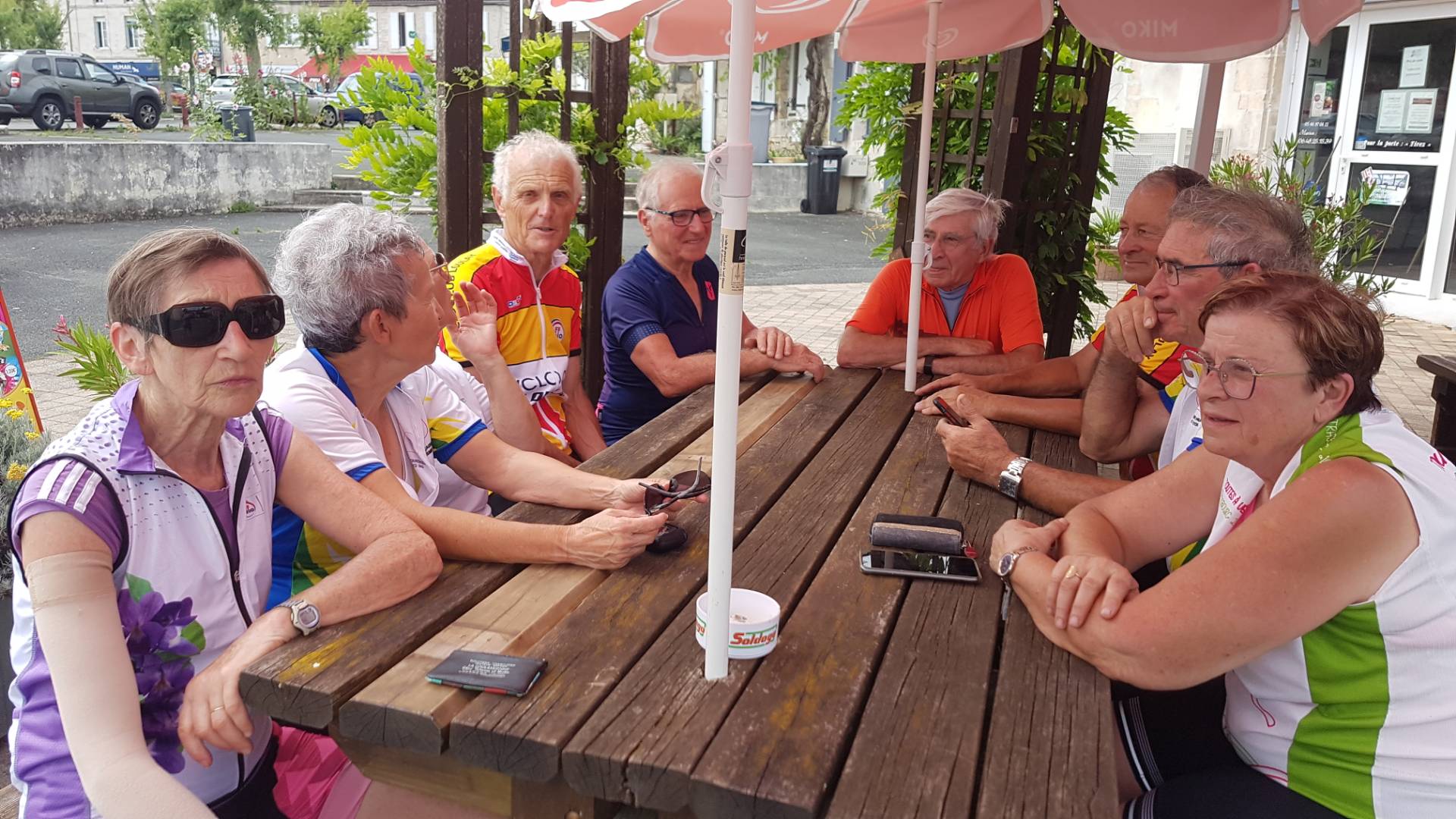 Resized 20230616 163211 6802