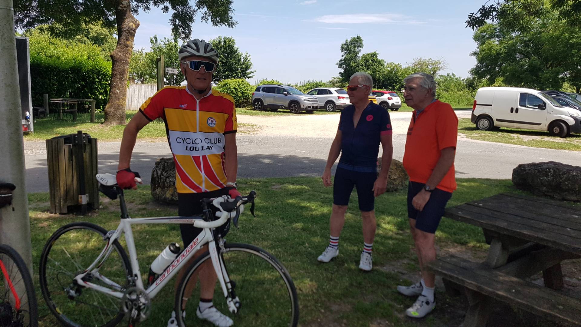 Resized 20230616 140743 4951