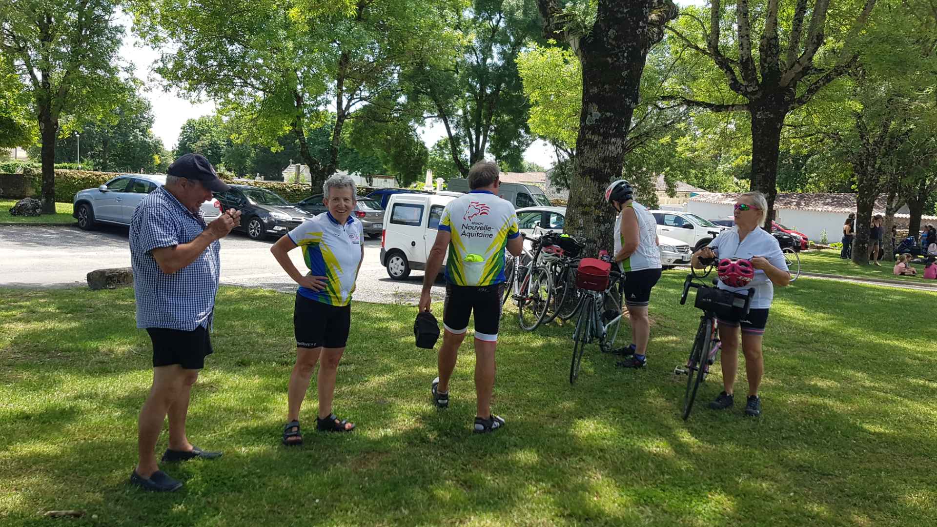 Resized 20230616 140708 9230