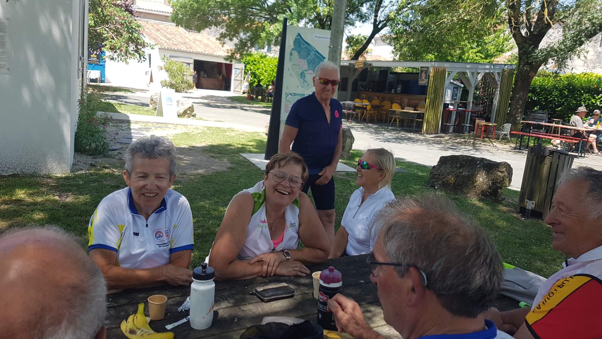 Resized 20230616 134859 145