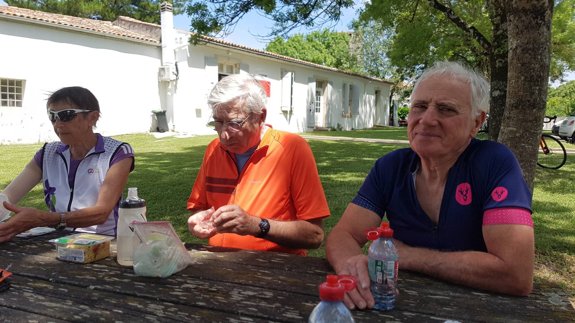 Resized 20230616 133415 3746