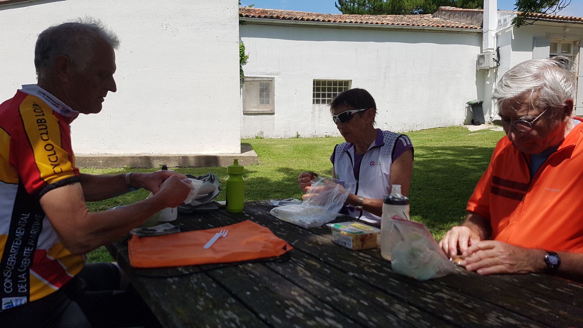 Resized 20230616 133411 2371