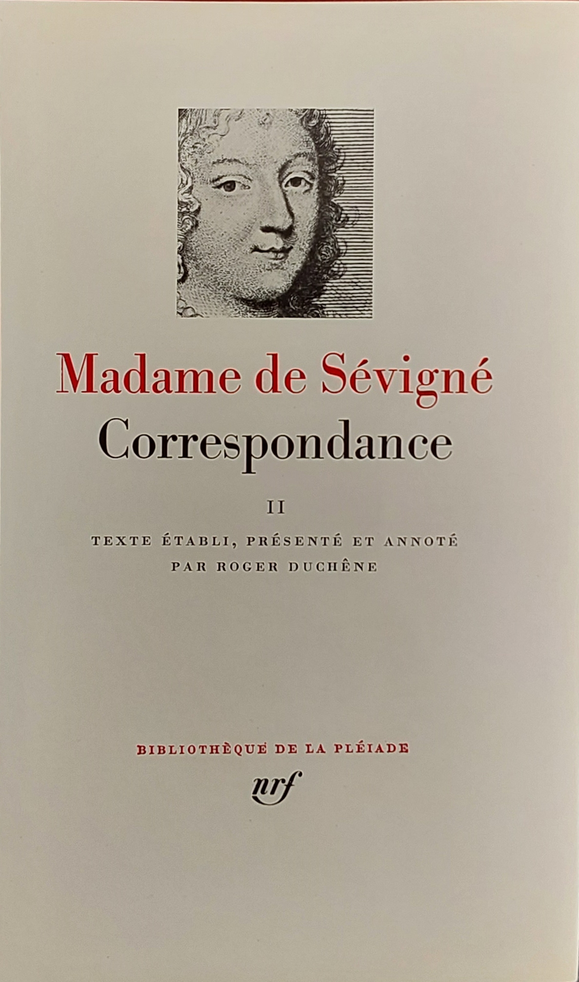 Pleiade-112-SEVIGNE-Mme-de-2-68