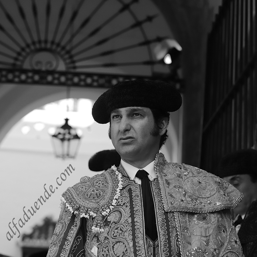 Sevilla20190502 sevilla20190502 img 7863