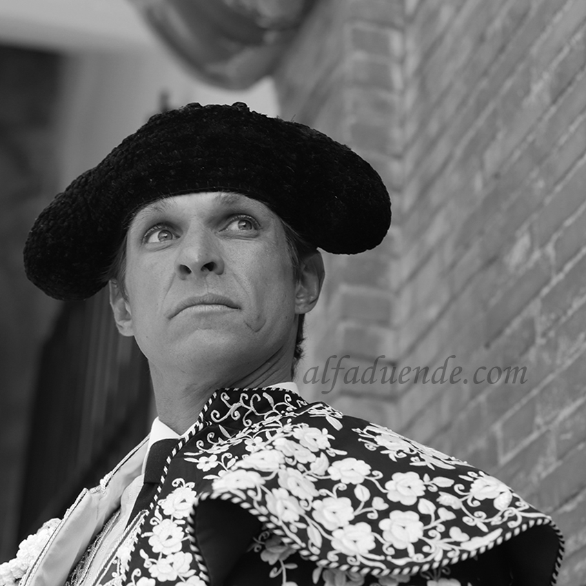 Sevilla20190502 sevilla20190502 img 7871