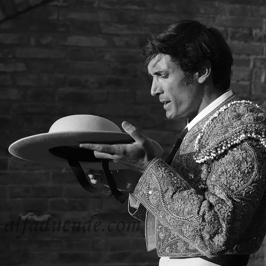 Sevilla20190502 sevilla20190502 img 8475