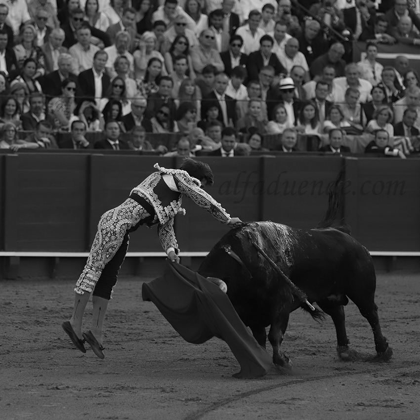 Sevilla20190502 sevilla20190502 img 8707