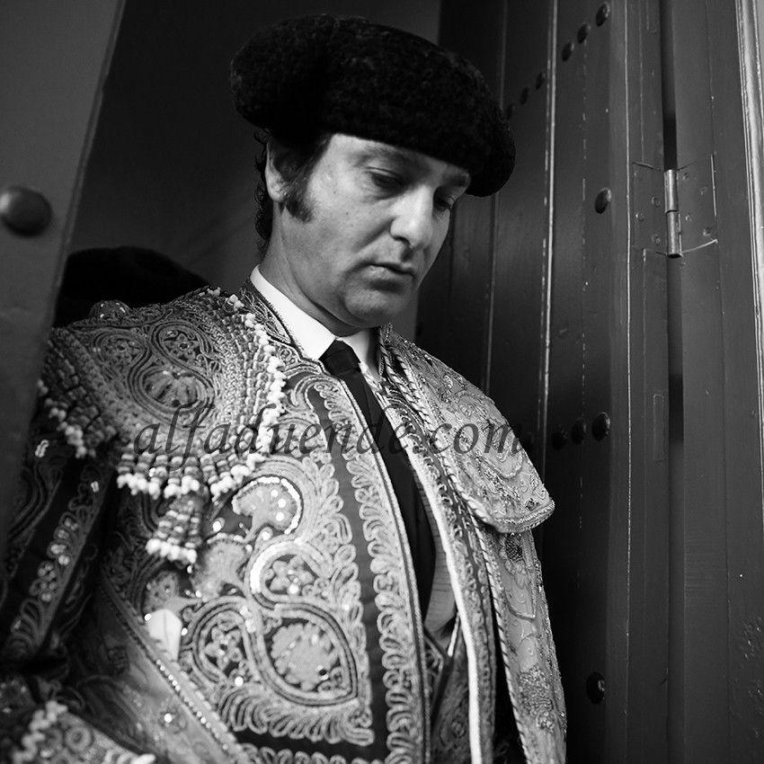 Sevilla20190502 sevilla20190502 p58a0108