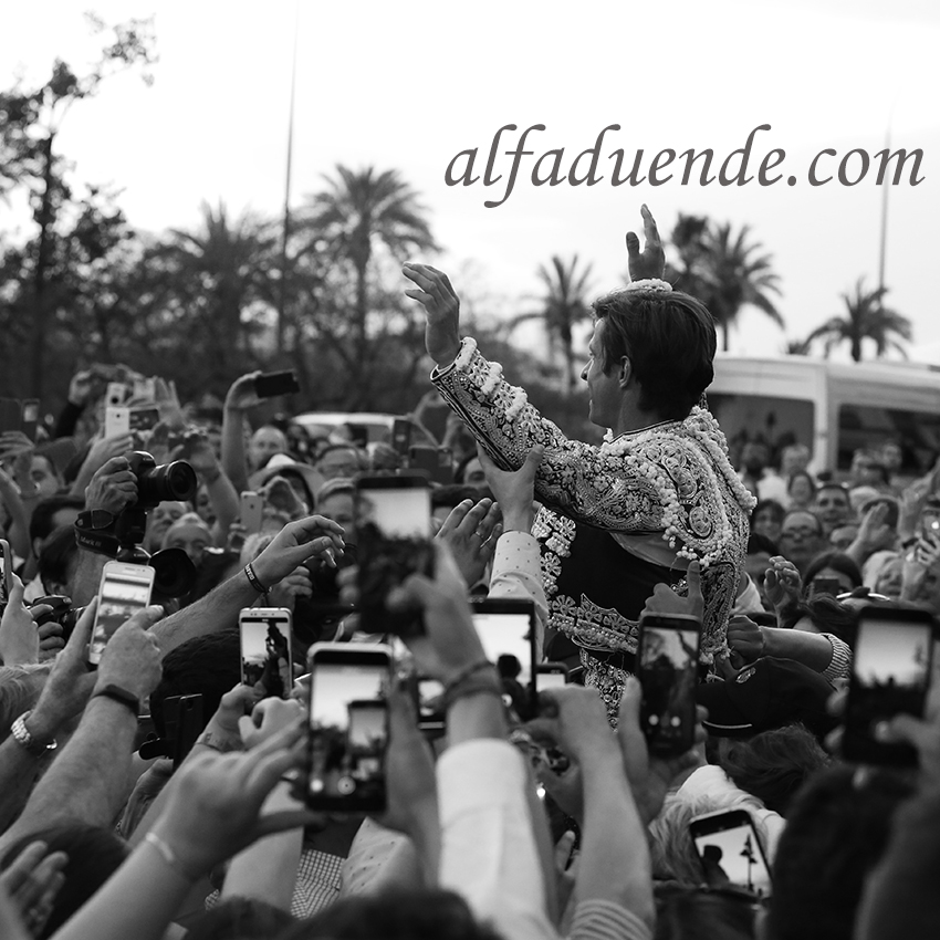 Sevilla20190502 sevilla20190502 p58a0166