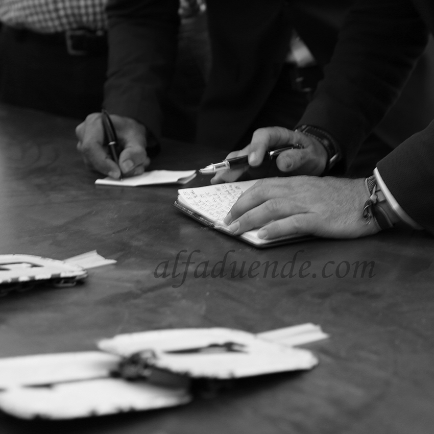 Sevilla20190502 sevilla20190502 p58a9625