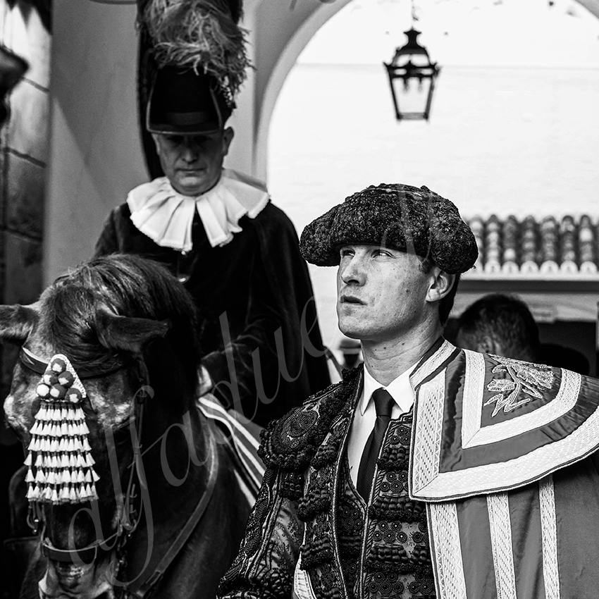 20220428 sevilla 001