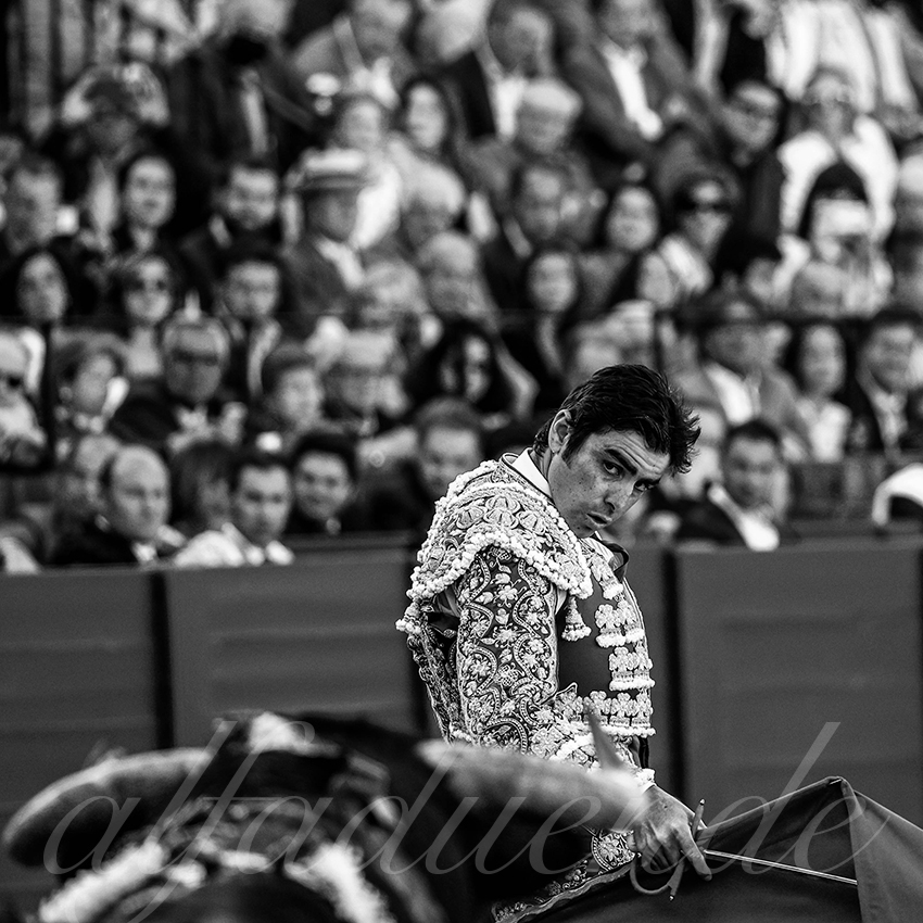 20220428 sevilla 004