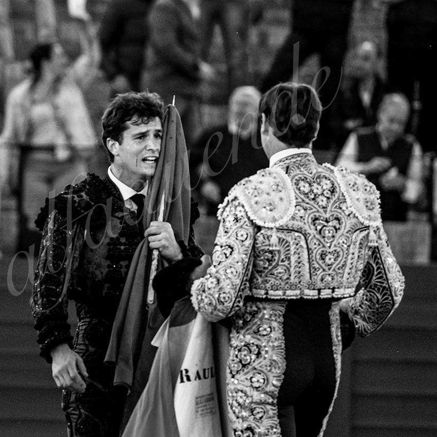 20220428 sevilla 015