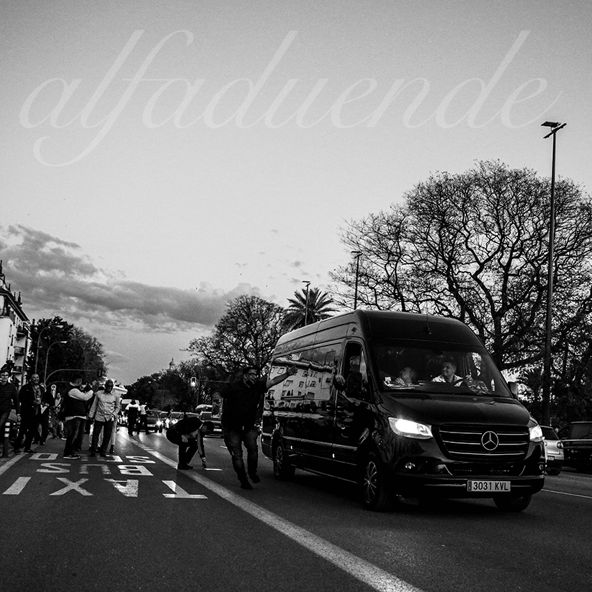 20220428 sevilla 016