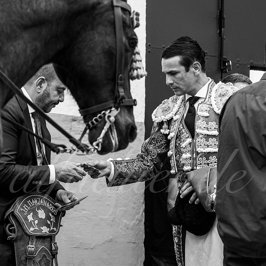 20220429 sevilla 001