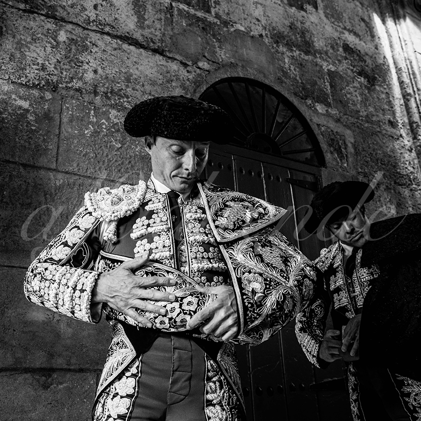 20220429 sevilla 003