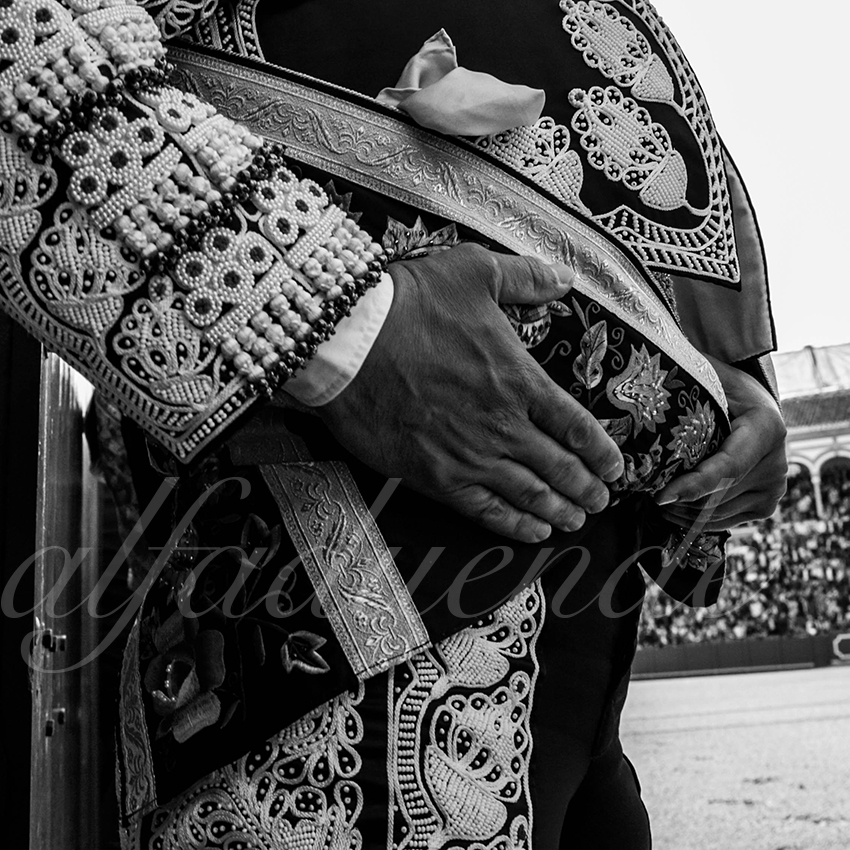 20220429 sevilla 004