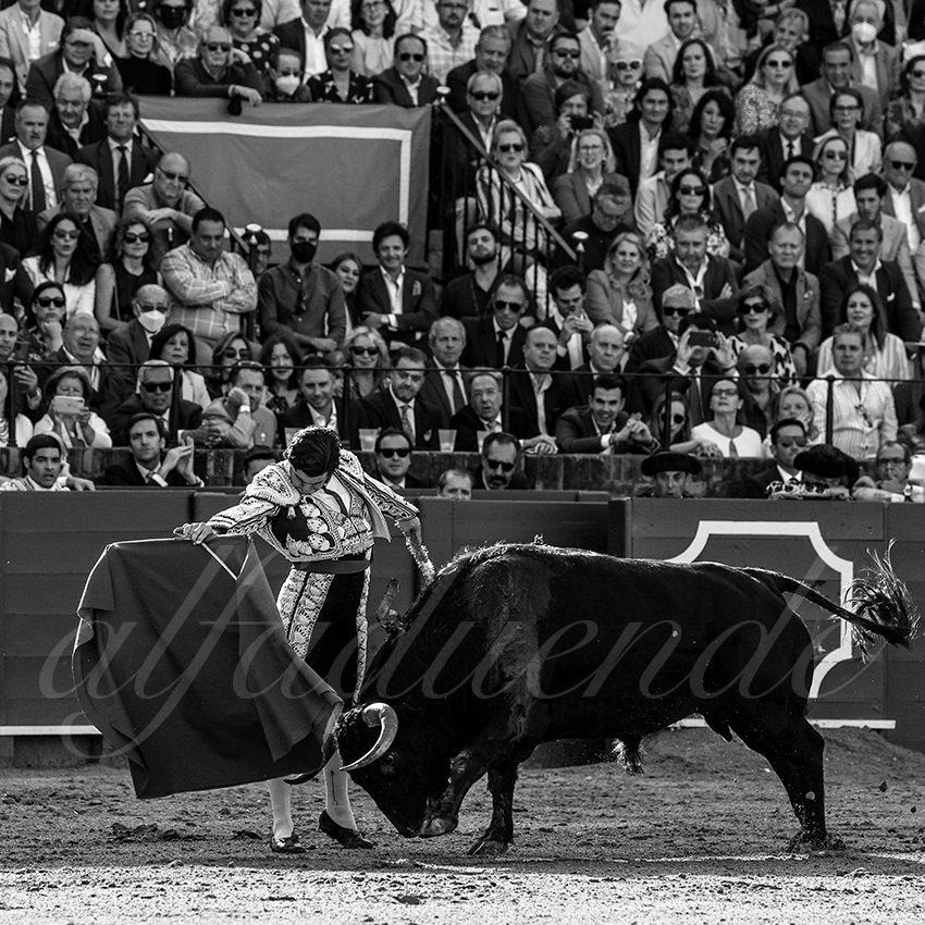 20220429 sevilla 012