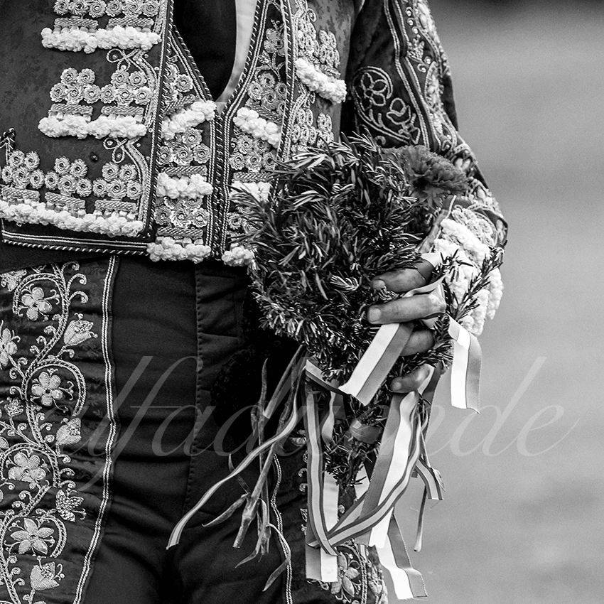 20220429 sevilla 020