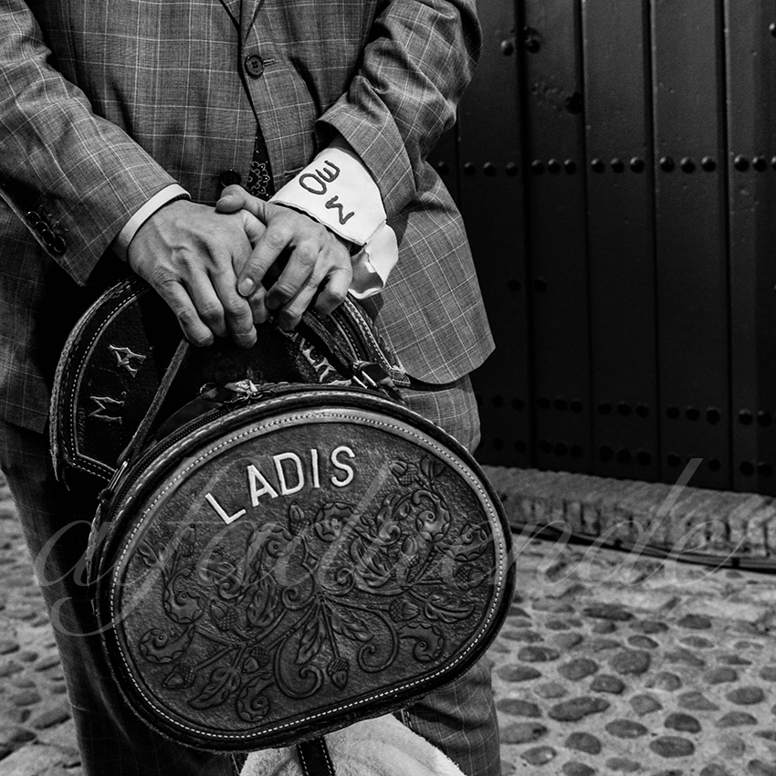 20220430 sevilla 001