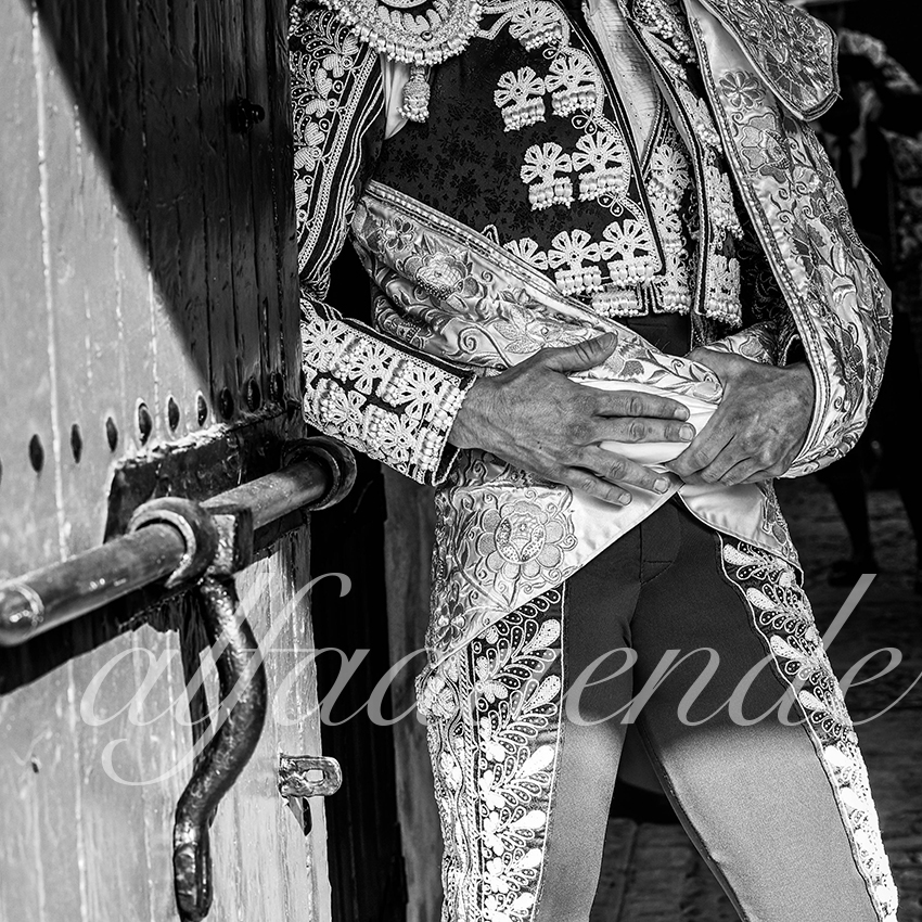 20220430 sevilla 002